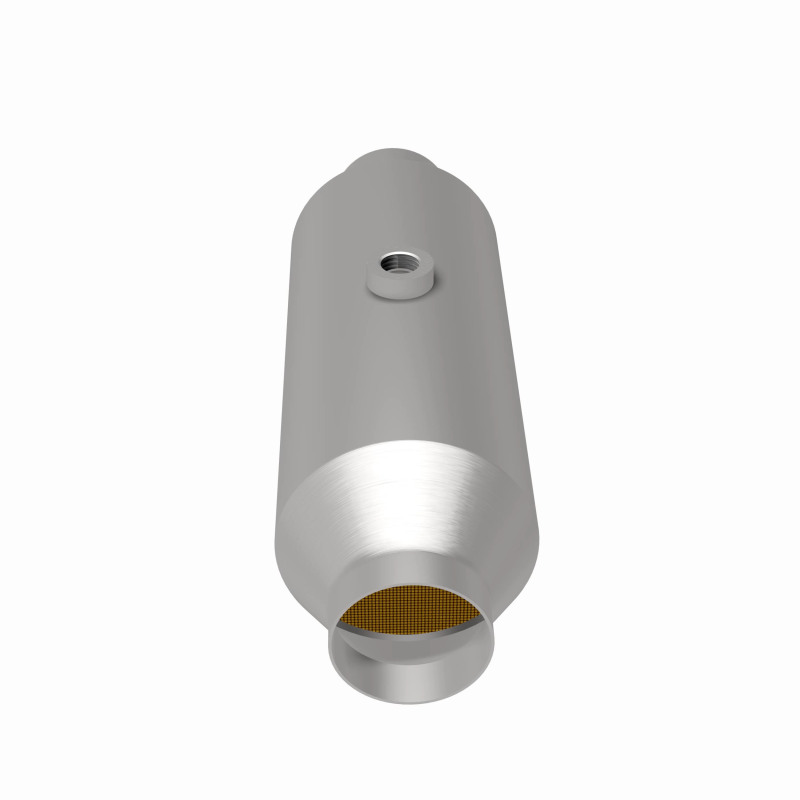 Jeep Wrangler TJ High Back Suspension Seats - PRP Seats - Premier - Gray - `03-`06